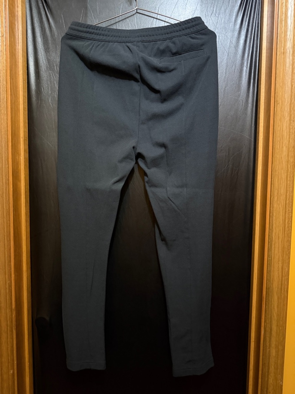 adidas Originals Cropped Track
Jacket - Picture 5 of 8